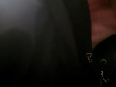 Snapshot of 415cali925 chatting on October 23, 2025, 4:16 pm 415cali925 online show from October 23, 2025, 4:16 pm