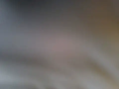 Snapshot of 415cali925 chatting on May 21, 2026, 7:11 pm 415cali925 online show from May 21, 2026, 7:11 pm