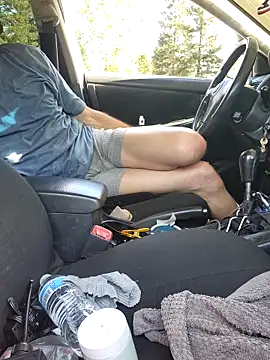 Snapshot of 415cali925 chatting on September 25, 2025, 10:05 pm 415cali925 online show from September 25, 2025, 10:05 pm