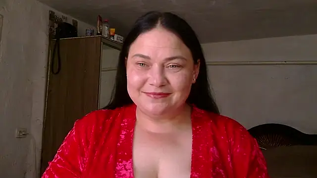 Snapshot of TammyAh chatting on May 26, 2026, 9:51 am TammyAh online show from May 26, 2026, 9:51 am