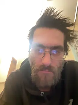 Wayno20 online show from November 18, 2025, 10:02 pm