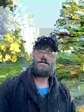 Wayno20 online show from September 20, 2025, 10:04 pm