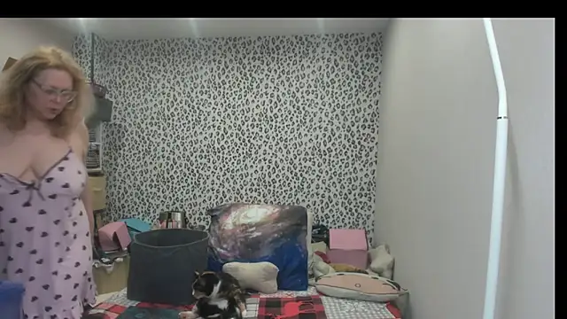 Snapshot of switchlorenx chatting on May 29, 2026, 11:22 pm switchlorenx online show from May 29, 2026, 11:22 pm