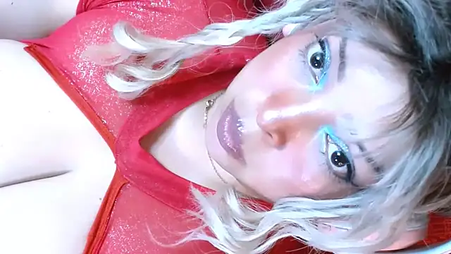 Snapshot of Honey_Lucy1 chatting on February 22, 2026, 10:22 pm Honey Lucy1 online show from February 22, 2026, 10:22 pm