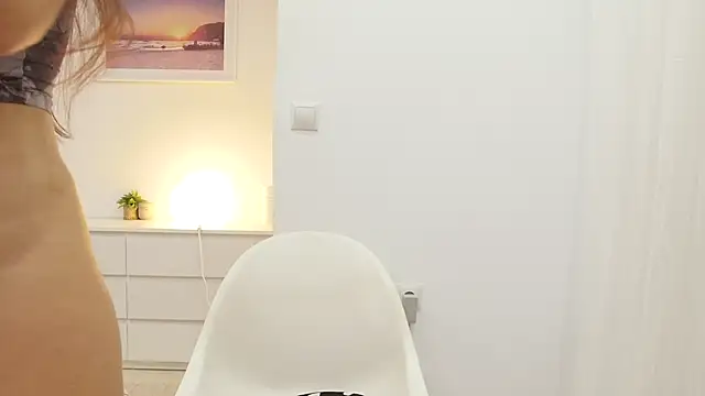 StracciaStella- online show from October 16, 2025, 5:05 am