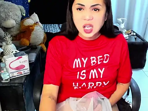 12inchesselfsuckts online show from January 9, 2026, 5:31 pm