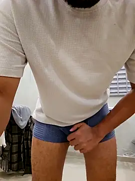 Snapshot of shakir12340 chatting on November 27, 2025, 6:52 pm shakir12340 online show from November 27, 2025, 6:52 pm