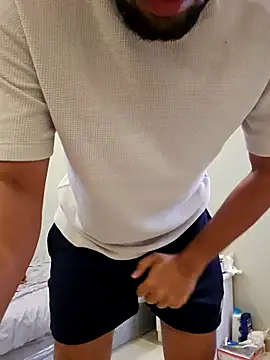 Snapshot of shakir12340 chatting on November 28, 2025, 6:57 am shakir12340 online show from November 28, 2025, 6:57 am