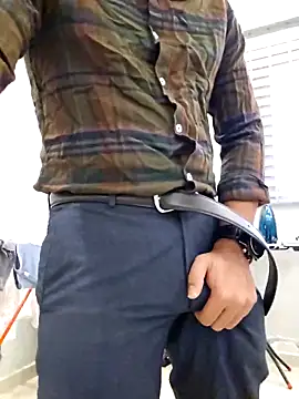 Snapshot of shakir12340 chatting on November 14, 2025, 11:47 am shakir12340 online show from November 14, 2025, 11:47 am