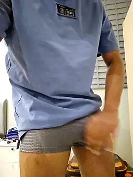 Snapshot of shakir12340 chatting on October 26, 2025, 7:03 pm shakir12340 online show from October 26, 2025, 7:03 pm