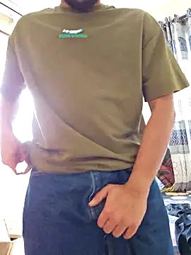 Snapshot of shakir12340 chatting on December 18, 2025, 5:12 am shakir12340 online show from December 18, 2025, 5:12 am