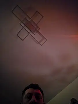 ktmtom247 online show from October 31, 2025, 3:58 am