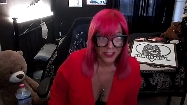 Snapshot of diavo72 chatting on June 22, 2026, 7:00 pm diavo72 online show from June 22, 2026, 7:00 pm