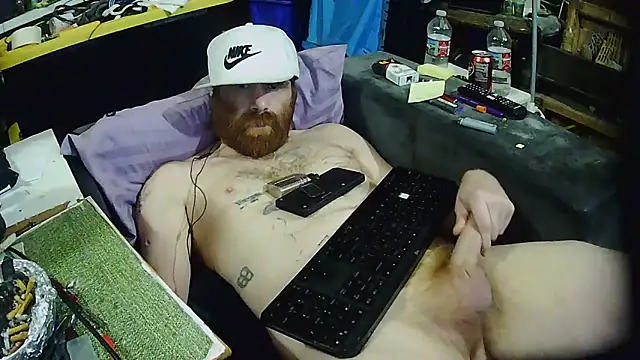 Snapshot of westninja23 chatting on February 13, 2026, 10:26 am westninja23 online show from February 13, 2026, 10:26 am