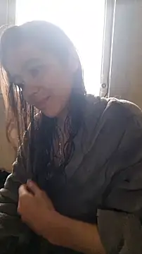 rposhta1991 online show from November 29, 2025, 8:03 am