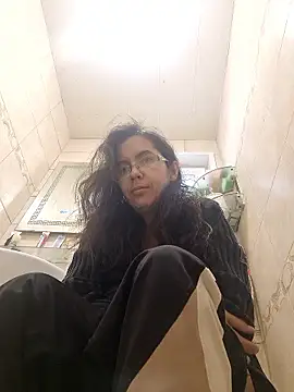 rposhta1991 online show from January 15, 2026, 7:56 am