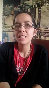 rposhta1991 online show from March 28, 2026, 8:37 am