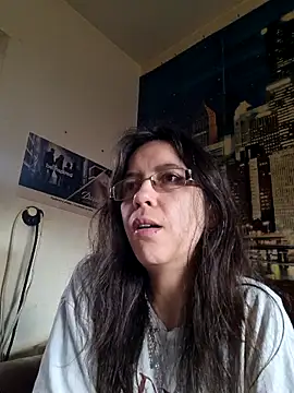 rposhta1991 online show from February 25, 2026, 10:59 am