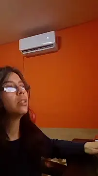 rposhta1991 online show from February 12, 2026, 6:46 am