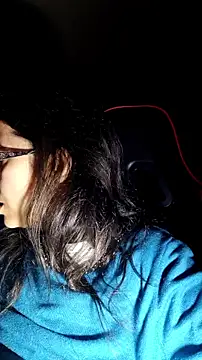 rposhta1991 online show from February 5, 2026, 6:53 am