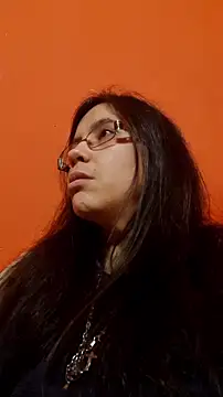 rposhta1991 online show from February 6, 2026, 7:10 pm