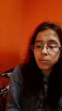 rposhta1991 online show from November 28, 2025, 7:58 pm