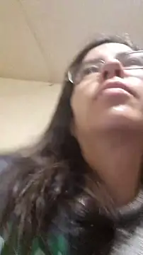 rposhta1991 online show from November 16, 2025, 11:04 am