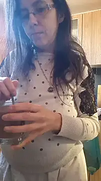 rposhta1991 online show from February 23, 2026, 10:05 am