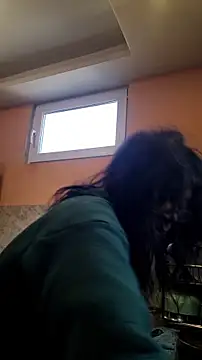 rposhta1991 online show from March 13, 2026, 10:42 am