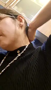 rposhta1991 online show from March 20, 2026, 7:26 pm