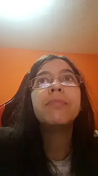 rposhta1991 online show from February 6, 2026, 7:04 am