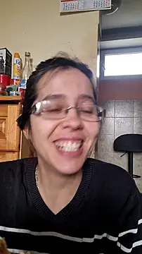 rposhta1991 online show from April 14, 2026, 11:37 am