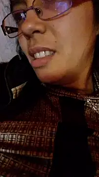 rposhta1991 online show from November 2, 2025, 8:36 pm