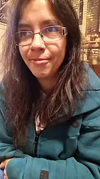 rposhta1991 online show from November 30, 2025, 8:15 am