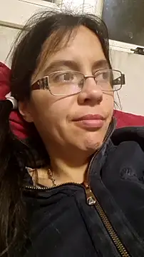 rposhta1991 online show from March 11, 2026, 7:52 pm