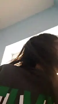 rposhta1991 online show from November 14, 2025, 6:55 pm