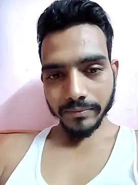 Snapshot of raavan69 chatting on September 30, 2025, 7:58 am raavan69 online show from September 30, 2025, 7:58 am