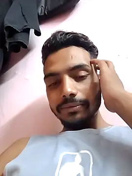 Snapshot of raavan69 chatting on October 8, 2025, 4:29 pm raavan69 online show from October 8, 2025, 4:29 pm