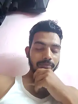 Snapshot of raavan69 chatting on October 1, 2025, 11:03 am raavan69 online show from October 1, 2025, 11:03 am