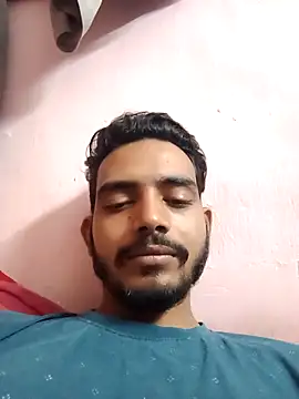 Snapshot of raavan69 chatting on September 21, 2025, 5:34 am raavan69 online show from September 21, 2025, 5:34 am