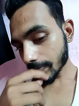 Snapshot of raavan69 chatting on September 8, 2025, 3:55 pm raavan69 online show from September 8, 2025, 3:55 pm