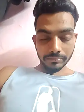 Snapshot of raavan69 chatting on October 6, 2025, 4:52 pm raavan69 online show from October 6, 2025, 4:52 pm