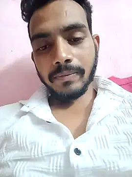 Snapshot of raavan69 chatting on September 17, 2025, 10:17 am raavan69 online show from September 17, 2025, 10:17 am