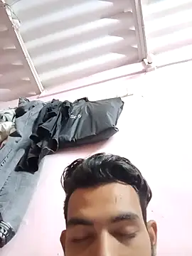 Snapshot of raavan69 chatting on September 22, 2025, 7:36 am raavan69 online show from September 22, 2025, 7:36 am