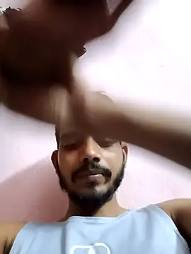 Snapshot of raavan69 chatting on September 27, 2025, 6:58 pm raavan69 online show from September 27, 2025, 6:58 pm