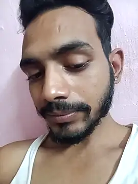 Snapshot of raavan69 chatting on September 12, 2025, 5:35 pm raavan69 online show from September 12, 2025, 5:35 pm