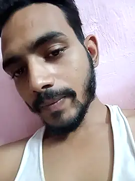 Snapshot of raavan69 chatting on September 15, 2025, 7:20 am raavan69 online show from September 15, 2025, 7:20 am