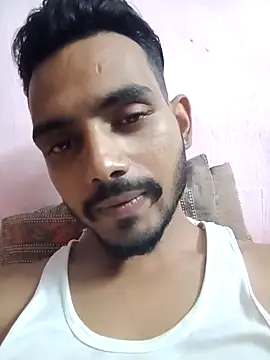 Snapshot of raavan69 chatting on October 4, 2025, 4:52 pm raavan69 online show from October 4, 2025, 4:52 pm