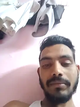 Snapshot of raavan69 chatting on September 18, 2025, 2:42 pm raavan69 online show from September 18, 2025, 2:42 pm