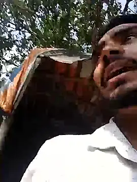 Snapshot of raavan69 chatting on October 7, 2025, 7:53 am raavan69 online show from October 7, 2025, 7:53 am